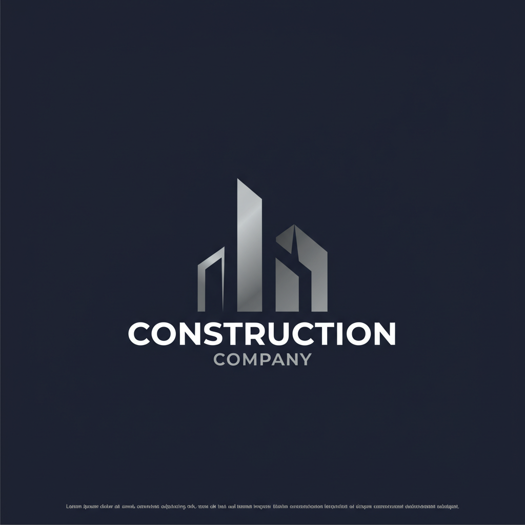 ABC Construction