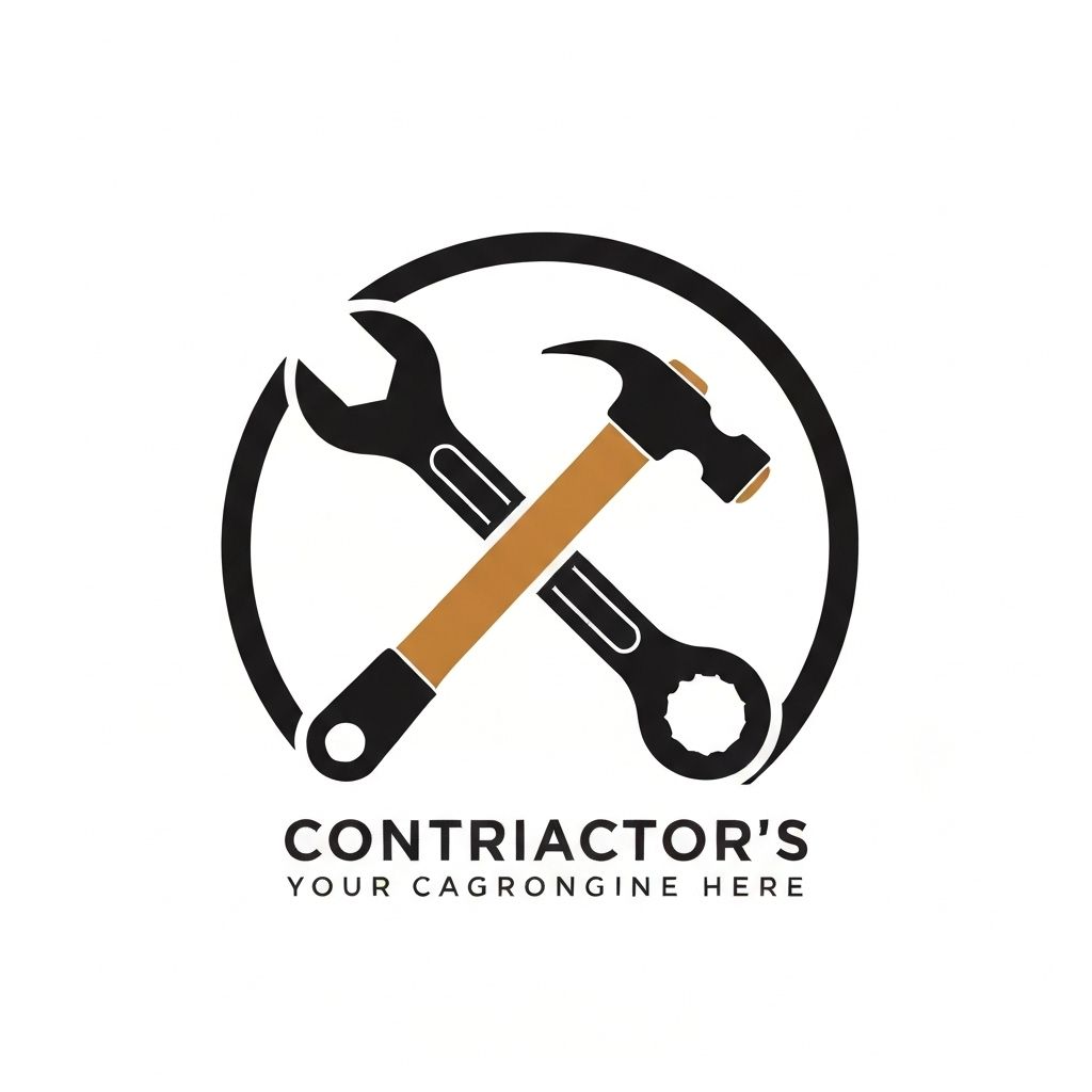 Elite Contractors